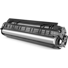 Lexmark Toner Lexmark 24B6849 Black Oryginał  (24B6849)
