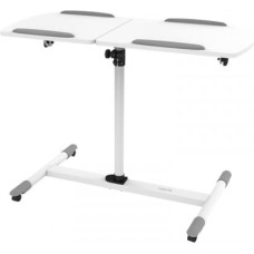 Logilink Projector trolley, max 10kg