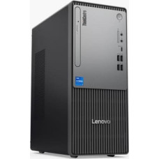 Lenovo Komputer ThinkCentre Neo 50t G5 TWR 12UD001MPB W11Pro i3-14100/8GB/512GB/INT/3YR OS