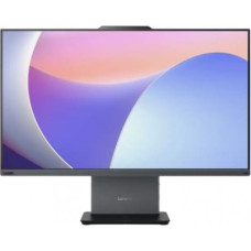 Lenovo Computer All-in-One neo 50a G5 12SA0012PB W11Pro i3-1315U/16GB/512GB/INT/27.0 FHD/3YRS OS