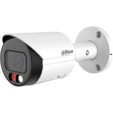 Dahua Technology WizSense IPC-HFW2549S-S-IL-0360B security camera Bullet IP security camera Indoor & outdoor 2960 x 1668 pixels Ceiling/wall