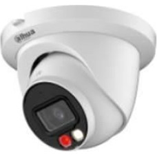 Dahua IP CAMERA DAHUA IPC-HDW2849TM-S-IL-0280B