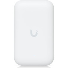 Ubiquiti UK-Ultra Swiss Army Knife Ultra | Punkt dostępowy | WiFi 5, 1x RJ45 1000Mb/s PoE, IPX6, 2x RP-SMA