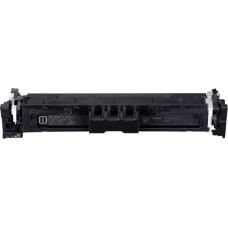 Canon Toner Canon Toner CLBP 069 5094C002 czarny