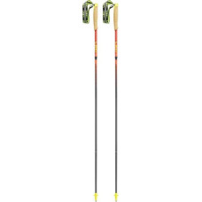 Leki LEKI KIJE TRL NEOTRAIL PRO FX.ONE S 105