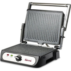 Girmi Grill elektryczny Girmi Grill elektryczny Girmi BS41