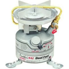 Coleman Kuchenka Unleaded Feather Stove (053-L0000-442700E-35)