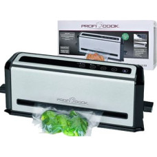 Proficook ProfiCook PC-VK 1133