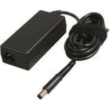 HP Zasilacz do laptopa HP 65 W, 4.5 mm, 3.5 A, 18.5 V (609939-001)