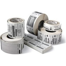 Honeywell Thermal Transfer Coated Paper