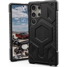 UAG Futerał ( UAG ) Urban Armor Gear Monarch do SAMSUNG S24 ULTRA 5G carbon fiber