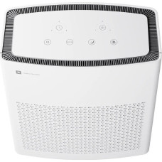 Realme Oczyszczacz powietrza Realme Oczyszczacz powietrza Realme Air Purifier TechLife - biały