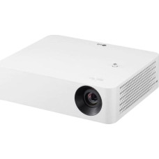 LG Projektor LG PF610P