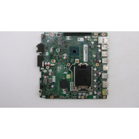Lenovo FRU L B360 GA 35W WW Tiny5