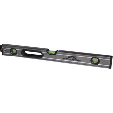 Stanley Poziomnica Fatmax 3 libelle 180cm (43-672)