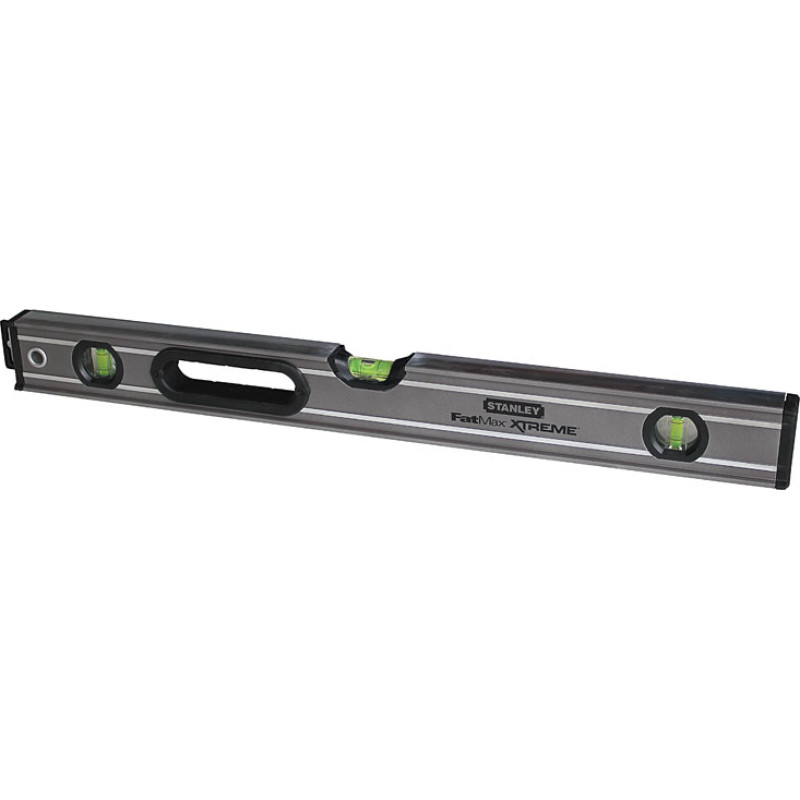Stanley Poziomnica Fatmax 3 libelle 180cm (43-672)