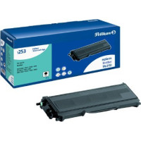 Brother Toner Brother Black Zamiennik TN-2110 (TN2110)