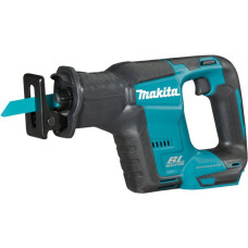 Makita Piła szablasta Makita DJR188Z 18 V