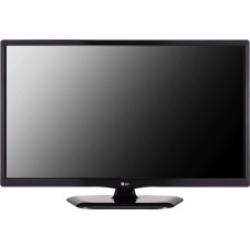 LG 28LT340C3ZA