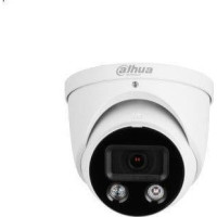 Dahua Technology Kamera IP Dahua Technology Kamera IPC-HDW3549H-AS PV-0280B-S4