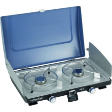 Campingaz Campingaz 200 S Portable Gas Cooker - 3000004662