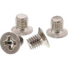 Inline 1000pcs. pack InLine® Screw for 2.5