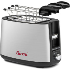 Girmi Toster Girmi TP5400