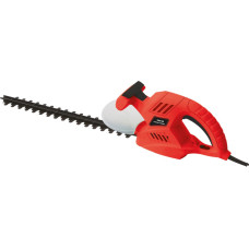 Tryton Nożyce elektryczne TOD51501 51 cm