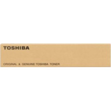 Toshiba Toner Toshiba T-FC50E Black Oryginał  (6AJ00000114)