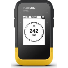 Garmin Garmin eTrex SE, 5.59 cm (2.2