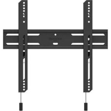 Neomounts Uchwyt ścienny WL30S-850BL14 32'' - 65''