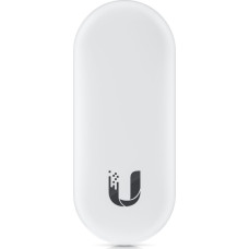 Ubiquiti Access Ubiquiti UniFi Card Reader  UA-Reader Lite