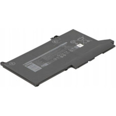 Dell Bateria Dell Battery, 42WHR, 3 Cell,