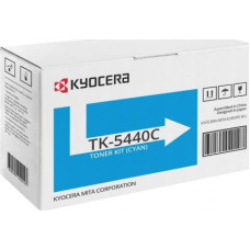 Kyocera Toner Kyocera TK-5440 Cyan Oryginał  (1T0C0ACNL0)