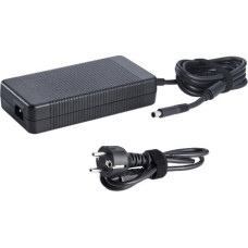 Dell Zasilacz do laptopa Dell 330 W, 5 mm, 19.5 V (450-18975)