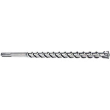 Bosch Wiertło Bosch do betonu SDS MAX 15mm  (2608586750)