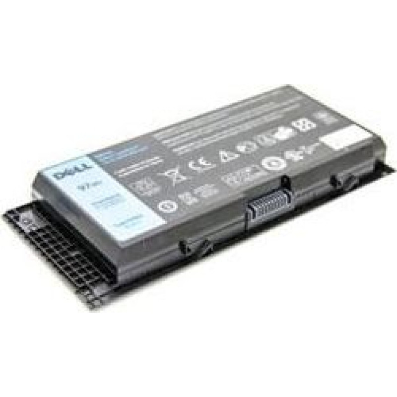 Dell Bateria Dell do Dell Latitude E7250 (DELL-CKCYH)