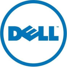 Dell Bateria Dell Battery, 42WHR, 3 Cell