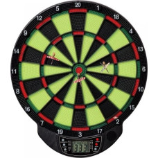 Best Sporting Dart elektroniczny Windsor Glow In The DarK (1006857)