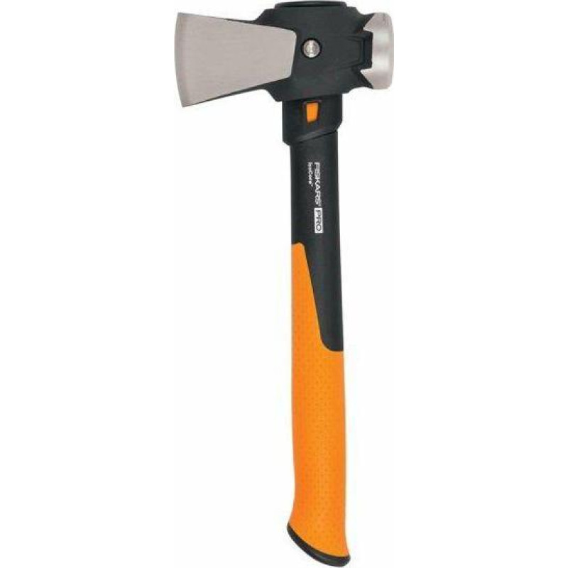 Fiskars FISKARS SIEKIEROMŁOT S 1,2KG ISOCORE FS1062936