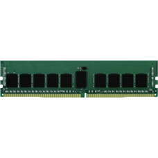 Kingston Pamięć dedykowana Kingston DDR4, 16 GB, 2666 MHz, CL19  (KTL-TS426/16G)