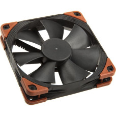 Noctua Wentylator Noctua NF-F12 industrialPPC-2000 PWM