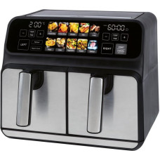 Proficook FRYTKOWNICA PROFICOOK PC-FR 1287 H