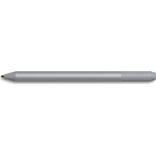 Microsoft Rysik Microsoft Surface Pen Stylus Pen 20 G