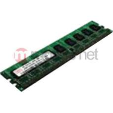 Lenovo Pamięć Lenovo DDR3, 8 GB, 1600MHz, CL11 (0A65730)
