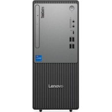 Lenovo Computer ThinkCentre neo 50t Gen 5 TWR 12UD0047PB W11Pro i5-14400/16GB/512GB/INT/DVD/3YRS OS