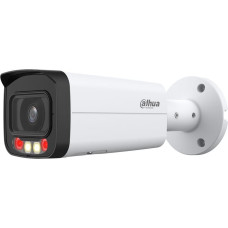 Dahua IP CAMERA DAHUA IPC-HFW2449T-AS-IL-0360B