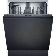 Siemens Zmywarka Siemens Siemens SX63HX01AE   60 cm Fully Integrated Dishwasher