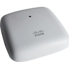 Cisco Access Point Cisco CISCO Business W140AC 802.11ac 2x2 Wave 2 Access Point Ceiling Mount 3 Pack