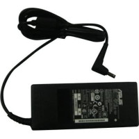 Asus Zasilacz do laptopa Asus 65 W, 19 V (04G2660031U0)